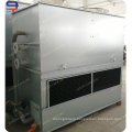 Closed Circuit Cooling Tower Mini Jet Square Wet Cooling Equipment